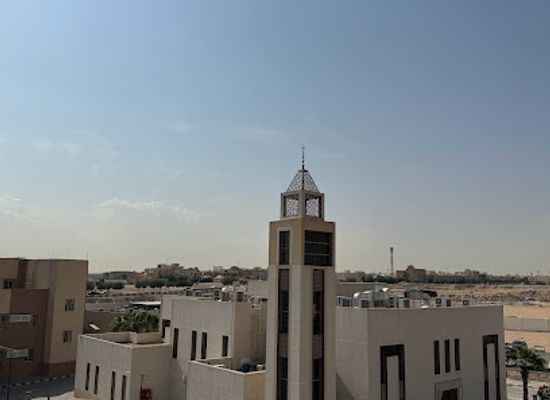 saudi-arabia/riyadh/al-murabba/landmark/the-red-palace