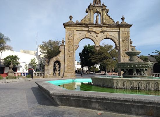 mexico/guadalajara/zapopan-centro/landmark/fuente-de-zapopan