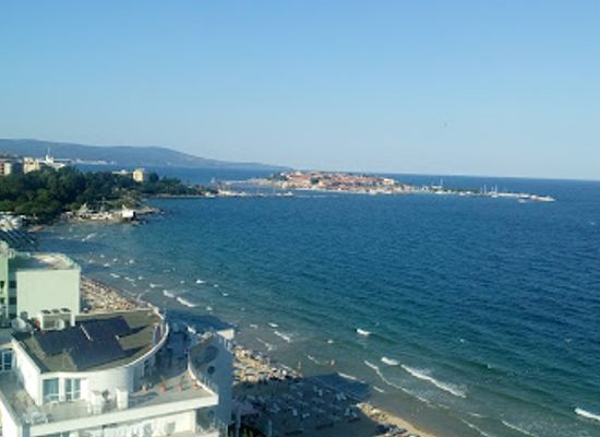 bulgaria/black-sea-coast/landmark/sunny-beach-amusement-park