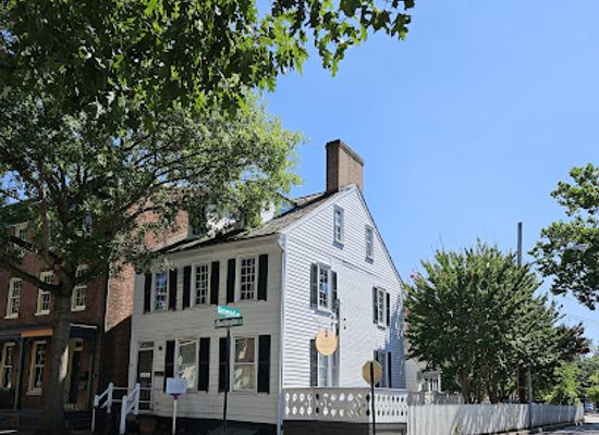 maryland/eastern-shore/landmark/talbot-historical-society-mary-jenkins-house