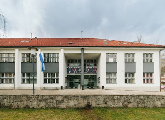 slovenia/kamnik/landmark/dom-kulture-kamnik
