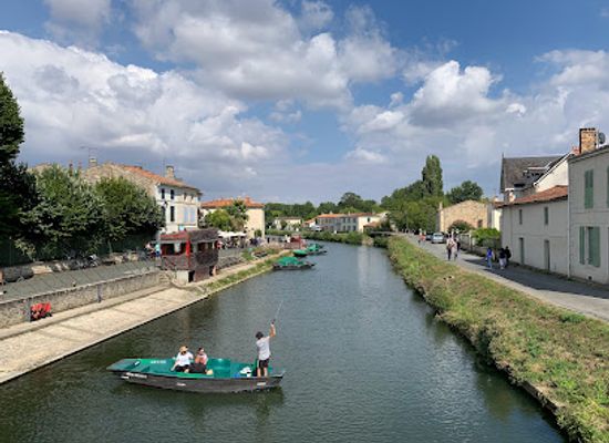 france/marais-poitevin/landmark/embarcadere-prada