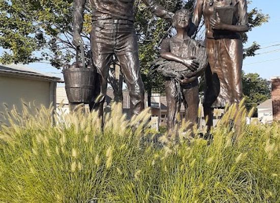 oklahoma/broken-arrow/landmark/city-of-broken-arrow