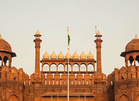 india/agra/landmark/red-fort-of-agra