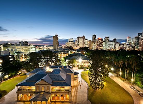 australia/queensland/landmark/old-government-house