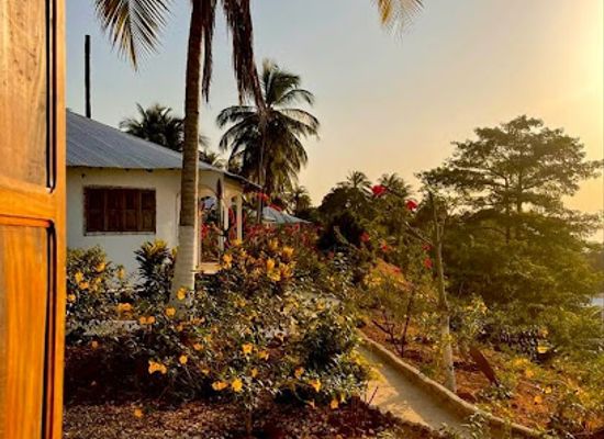 guinea-bissau/bolama-region/landmark/dakosta-eco-retreat
