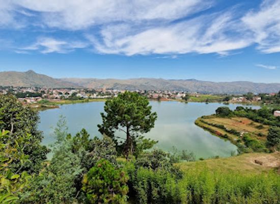 madagascar/amoron-i-mania/landmark/tatamarina