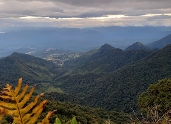 india/nagaland/landmark/japfu-peak