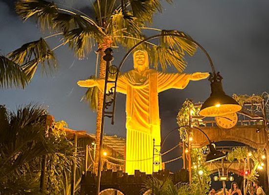indonesia/bali/seminyak/landmark/la-favela