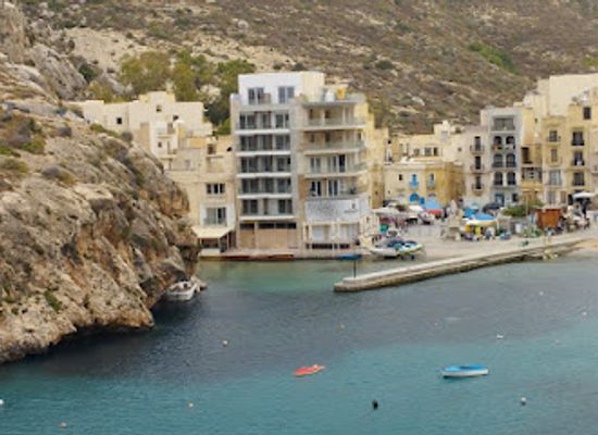 malta/xlendi-area/landmark/xlendi-bay-watersports