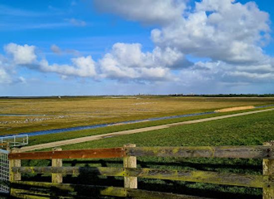 netherlands/wadden-islands/landmark/kweldercentrum-infocentrum-it-fryske-gea