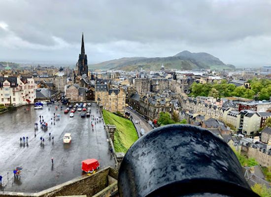 united-kingdom/edinburgh/attraction/forward-and-half-moon-battery