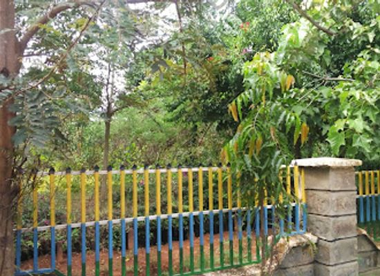 kenya/kitui-plains/landmark/kitui-public-park