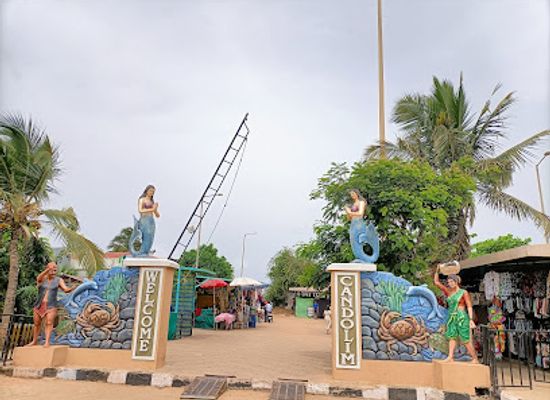 india/goa/candolim/landmark/candolim-beach
