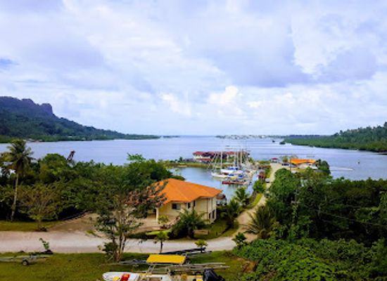 micronesia/kolonia/landmark/pohnpei-surf-and-dive-club