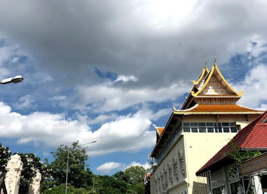thailand/golden-triangle/landmark/three-kings-monument