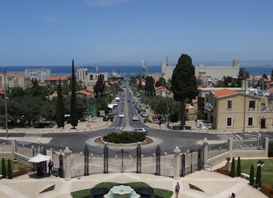 israel/haifa/landmark/tourist-board-haifa