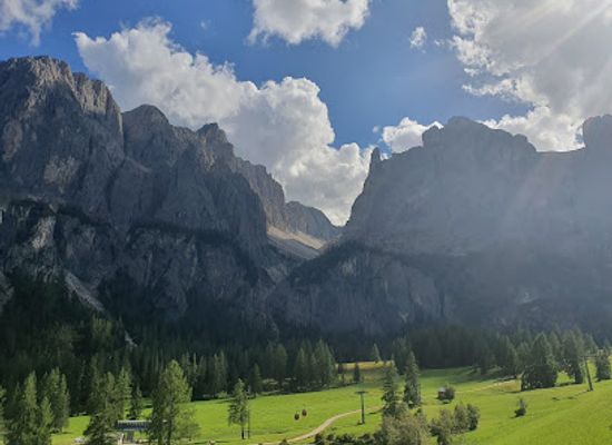 italy/alta-badia/landmark/mittagstal