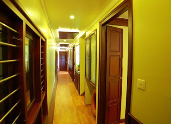 india/chennai/landmark/chennai-tourism