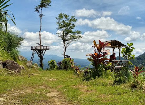 indonesia/java/landmark/sukmojoyo-hill