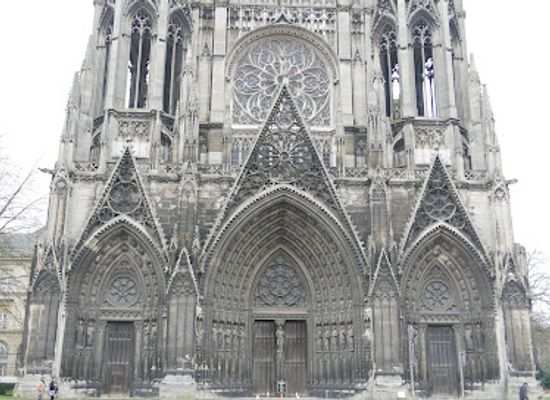 france/rouen/landmark/saint-ouen-abbey-church