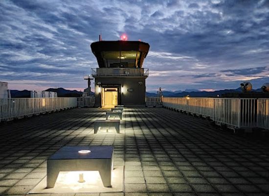 japan/tajima/landmark/tajima-airfield-konotori-tajima-airport