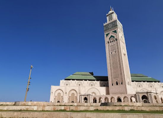 morocco/casablanca/landmark/mohammed-vi-mosque