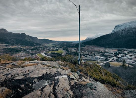 norway/hemsedal/landmark/hollekolten