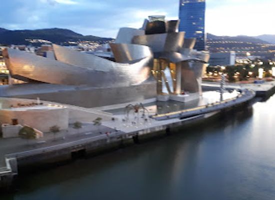 spain/bilbao/landmark/casa-leotta-ajuriaguerra