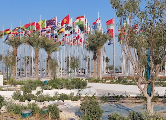 qatar/katara-cultural-village/landmark/flag-plaza