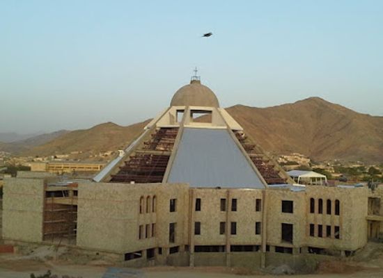 eritrea/anseba/landmark/eritrean-catholic-eparchy-of-keren