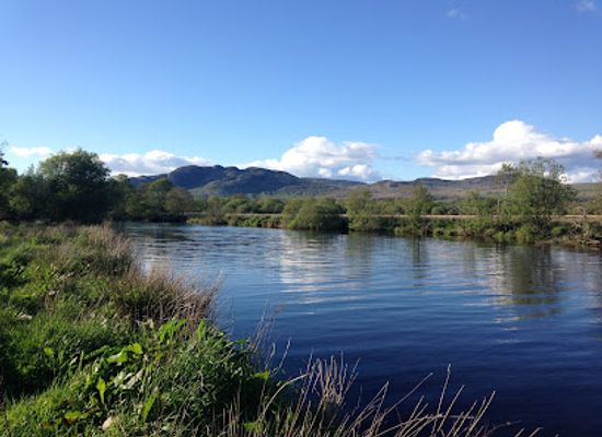 united-kingdom/loch-lomond-&-the-trossachs-national-park/attraction/rspb-scotland-loch-lomond-2