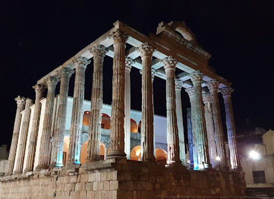 spain/extremadura/landmark/merida-secreta