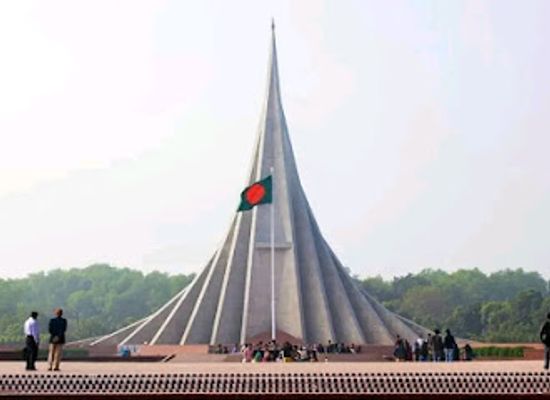 bangladesh/central-bengal/landmark/national-martyrs-monument