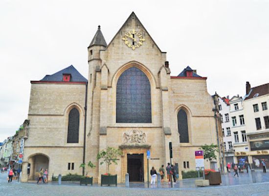 belgium/hesbaye/landmark/saint-nicholas-catholic-church