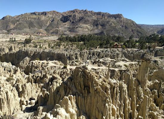 bolivia/chiquitania/landmark/valle-de-la-luna