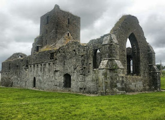 ireland/county-kilkenny/landmark/callan-augustinian-friary