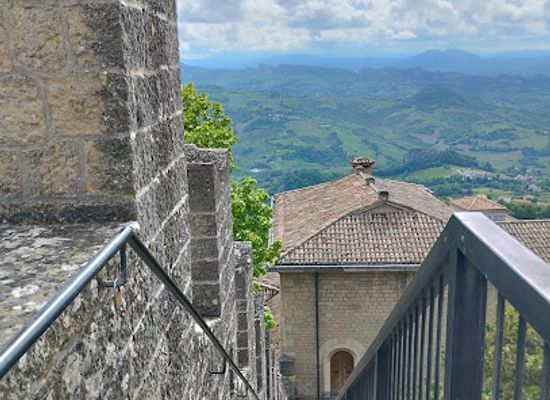 san-marino/monte-pulito/landmark/san-marino
