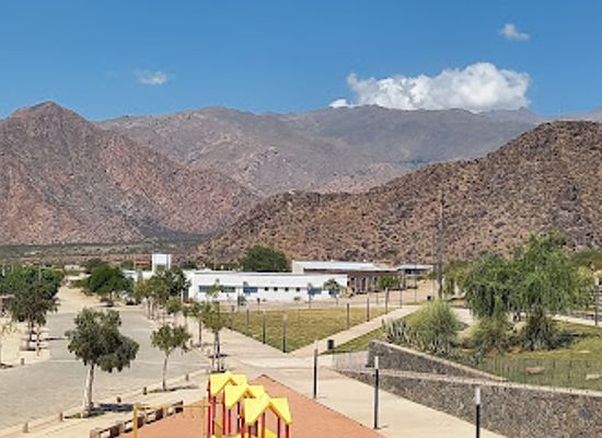 argentina/cafayate/landmark/familia-cafayate-park