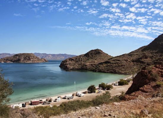mexico/baja-california-peninsula/landmark/playa-el-coyote