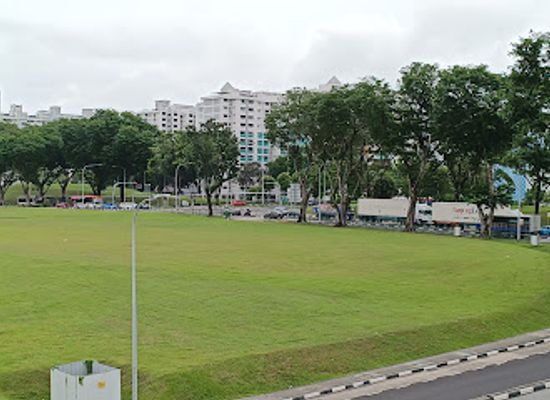 singapore/woodlands/landmark/viewing-tower