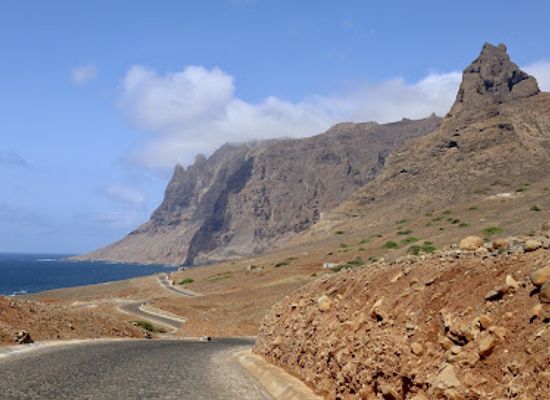 cabo-verde/santo-antao/landmark/santo-antao-tour