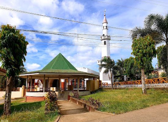 philippines/bangsamoro-autonomous-region-in-muslim-mindanao-barmm/landmark/bangsamoro-islamic-masjid