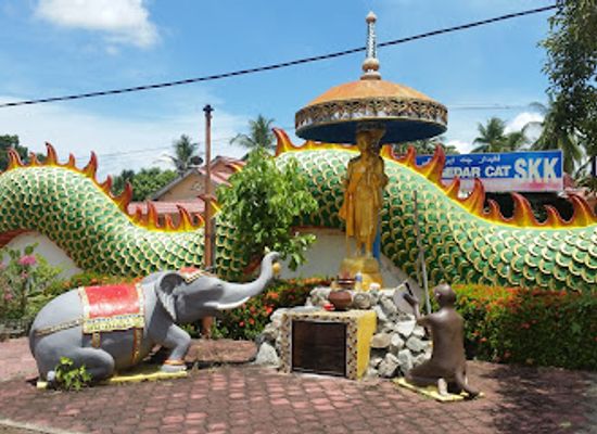 malaysia/kelantan/landmark/wat-phothikyan-phutthaktham