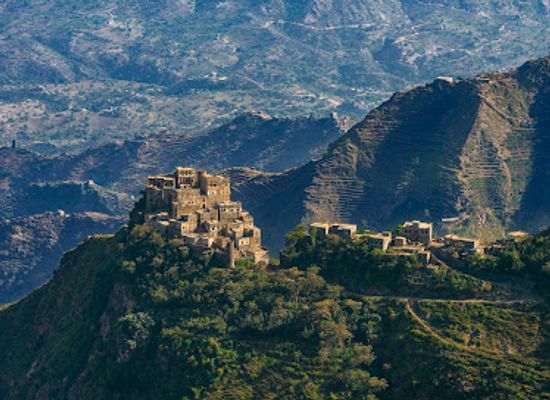yemen/haraz-mountains/landmark/jebel-benathi