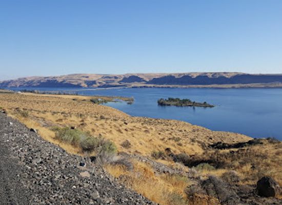 washington/the-columbia-basin/landmark/wanapum-recreation-area