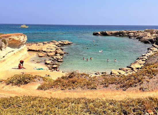 cyprus/makronissos-peninsula/landmark/most-simpatii