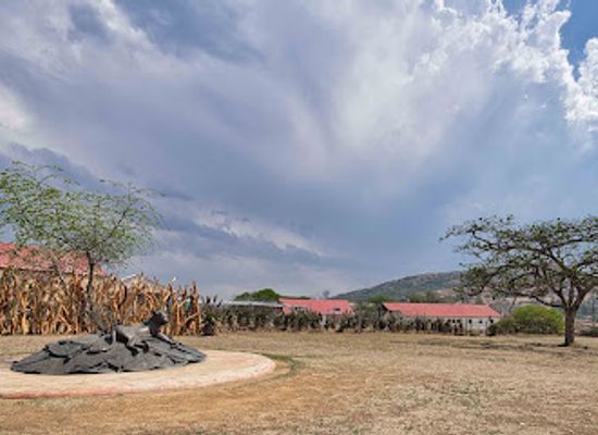 south-africa/zululand/landmark/rorke-s-drift-battlefield