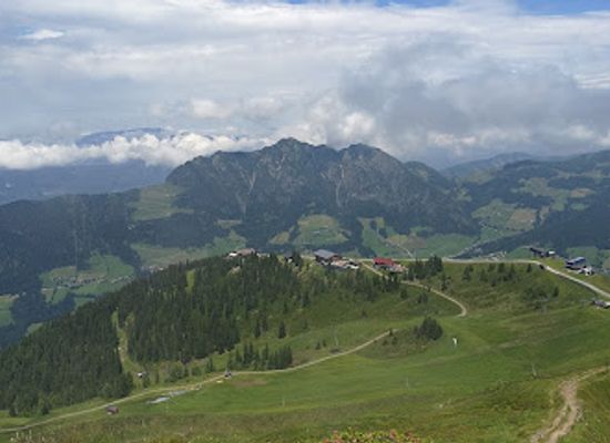 austria/alpbachtal/landmark/blick-in-die-zillertaler-alpen