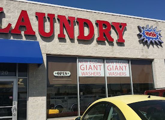 illinois/cicero/landmark/sparkle-laundry